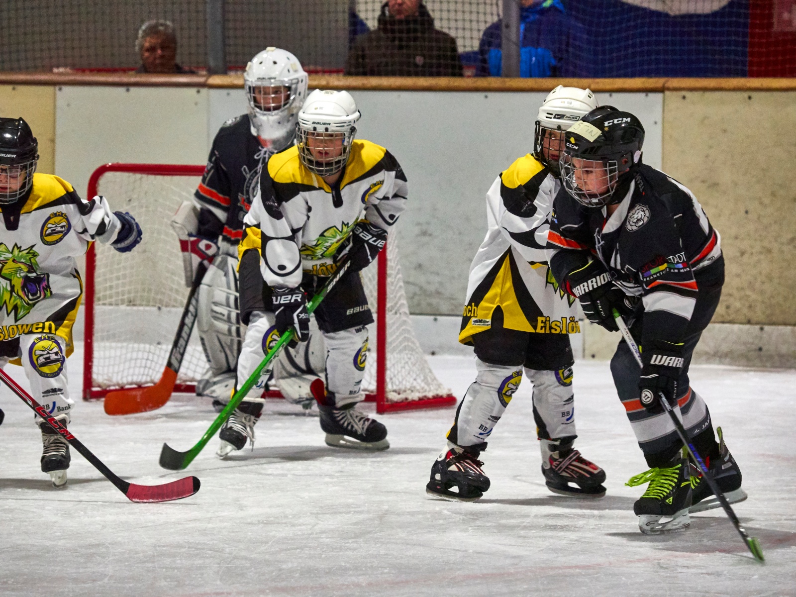 Laufschulturnier  030